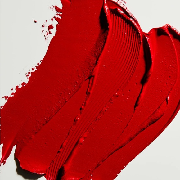 Poundcake Red Velvet Cake Batter Crème Lip - Picture 2 of 4